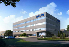 Philips